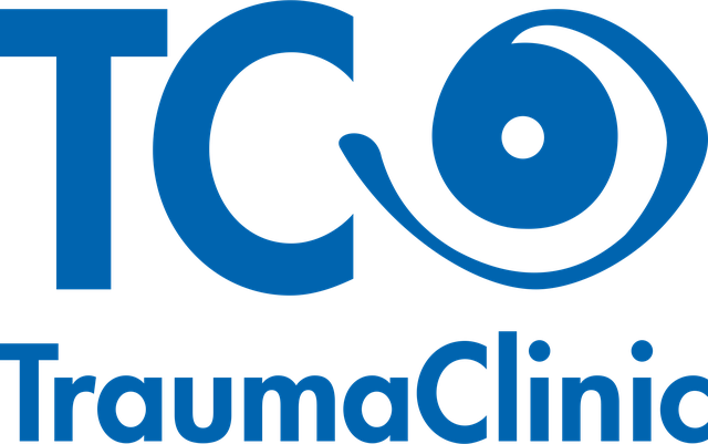 TraumaClinic
